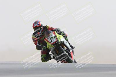 media/Oct-18-2024-CVMA Practice Friday (Fri) [[5e0cf27f9e]]/3-Group 2/Session 5 (Turns 9 and 8)/
